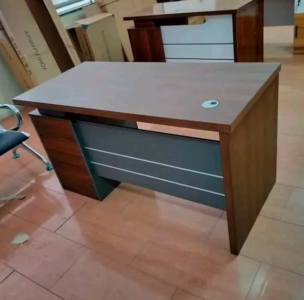 office desk, office desks, office desk Kenya, office desks Kenya, executive office desk, executive office desks, executive desk, executive desks, modern office desk, modern office desks, professional office desk, professional office desks, corporate office desk, corporate office desks, business office desk, business office desks, office workstation desk, office workstation desks, workstation desk, workstation desks, computer office desk, computer desks, office computer desk, office work desk, work desk, work desks, office writing desk, writing desk, office study desk, study desk, office table desk, office table, office tables, executive office table, executive office tables, manager office desk, manager desks, director office desk, director desks, CEO office desk, CEO desks, boss office desk, boss desks, staff office desk, staff desks, clerical office desk, clerical desks, secretary office desk, secretary desks, reception office desk, reception desks, office reception desk, office reception desks, L shaped office desk, L shaped desk, L shape office desk, L shape desk, executive L shaped desk, executive L shaped office desk, corner office desk, corner desks, corner office table, curved office desk, curved office desks, executive curved desk, executive curved office desk, straight office desk, straight office desks, rectangular office desk, rectangular office desks, modern executive desk, contemporary office desk, contemporary office desks, stylish office desk, stylish office desks, premium office desk, premium office desks, quality office desk, quality office desks, durable office desk