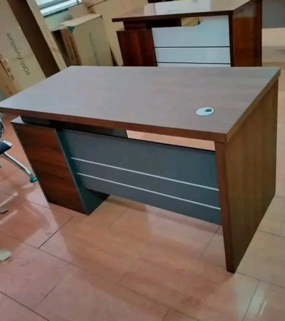 office desk, office desks, office desk Kenya, office desks Kenya, executive office desk, executive office desks, executive desk, executive desks, modern office desk, modern office desks, professional office desk, professional office desks, corporate office desk, corporate office desks, business office desk, business office desks, office workstation desk, office workstation desks, workstation desk, workstation desks, computer office desk, computer desks, office computer desk, office work desk, work desk, work desks, office writing desk, writing desk, office study desk, study desk, office table desk, office table, office tables, executive office table, executive office tables, manager office desk, manager desks, director office desk, director desks, CEO office desk, CEO desks, boss office desk, boss desks, staff office desk, staff desks, clerical office desk, clerical desks, secretary office desk, secretary desks, reception office desk, reception desks, office reception desk, office reception desks, L shaped office desk, L shaped desk, L shape office desk, L shape desk, executive L shaped desk, executive L shaped office desk, corner office desk, corner desks, corner office table, curved office desk, curved office desks, executive curved desk, executive curved office desk, straight office desk, straight office desks, rectangular office desk, rectangular office desks, modern executive desk, contemporary office desk, contemporary office desks, stylish office desk, stylish office desks, premium office desk, premium office desks, quality office desk, quality office desks, durable office desk