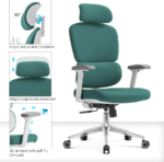 conference office chair, meeting room chair, boardroom chair, reception chair, waiting chair, rolling office chair, wheeled office chair, office chair with wheels, office chair with armrests, office chair with headrest, office chair with footrest, office chair with lumbar support, office chair with back support, office chair with adjustable backrest, office chair with adjustable armrests, office chair with adjustable height, office chair with reclining function, office chair with tilt mechanism, office chair with tilt lock, office chair with swivel function, office chair with gas lift, office chair with caster wheels, office chair with five star base, office chair with padded seat, office chair with breathable back, office chair with ergonomic backrest, breathable office chair, breathable mesh chair, full mesh office chair, mesh back office chair, mesh seat office chair, mesh high back chair, mesh mid back chair, mesh visitor chair, mesh executive chair, mesh ergonomic chair, adjustable mesh chair, swivel mesh chair, high back mesh office chair, orthopedic mesh office chair, leather swivel office chair, leather executive chair, leather high back chair, leather office desk chair, leather computer chair, PU leather office chair, genuine leather office chair, synthetic leather office chair, padded office chair, cushioned office chair, padded executive chair, padded visitor chair, padded conference chair, fabric meeting chair, fabric visitor chair, full fabric office chair, fabric ergonomic chair, fabric executive chair, fabric high back chair, ergonomic desk chair, ergonomic computer chair, ergonomic workstation chair, ergonomic executive chair, ergonomic staff chair, ergonomic manager chair, ergonomic director chair, ergonomic visitor chair, ergonomic conference chair, ergonomic meeting chair, ergonomic reception chair, ergonomic boardroom chair, ergonomic seating chair, ergonomic workplace seating, ergonomic office furniture, comfortable desk chair, comfortable computer chair, comfortable work chair, comfortable office seating, supportive office chair, posture support office chair, posture friendly office chair, back support office chair, lumbar support chair, orthopedic desk chair, orthopedic ergonomic chair, ergonomic posture chair, long hour office chair, all day office chair, office chair for long hours, office chair for working, office chair for computer work, office chair for desk work, office chair for home office, office chair for corporate office, office chair for executive office, office chair for reception, office chair for meeting room, office chair for conference room, office chair for boardroom, office chair for training room, office chair for staff room, office chair for manager, office chair for director, office chair for CEO, office chair for employees, office chair for professionals, office chair for students, office chair for teachers, office chair for workstation, office chair for open office, office chair for modern office, office chair for commercial office, office chair for business, office chair for company, office chair for institution, office chair for school, office chair for home workspace, office chair for study room, office chair for computer desk, office chair for executive desk, office chair for reception desk, office chair for standing desk, office chair for conference table, office chair with lumbar adjustment, office chair with seat adjustment, office chair with armrest adjustment, office chair with adjustable headrest, office chair with contoured backrest, office chair with strong frame, office chair with durable base, office chair with smooth wheels, office chair with rolling base, office chair with tilt function, office chair with height adjustment, office chair with backrest adjustment, office chair with seat height adjustment, ergonomic seating solutions, office comfort chair, office productivity chair, professional desk chair, executive desk chair, manager desk chair, director desk chair, CEO desk chair, computer desk chair, ergonomic computer desk chair, office chair for productivity, office chair for comfort, office chair for posture, office chair for back support, office chair for lumbar support, office chair for ergonomic comfort, office chair for modern workspace, office chair for professional workspace, office chair for corporate workspace, office chair for home workspace, office chair for flexible workspace, office chair for open workspace, office chair for private office, office chair for executive workspace, office chair for managerial office, office chair for administrative office