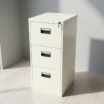 office cabinet, office cabinets, office storage cabinet, office storage, office cupboard, office cupboards, office furniture cabinet, office filing cabinet, office steel cabinet, steel office cabinet, metal office cabinet, metallic office cabinet, office storage cupboard, office filing cupboard, office document cabinet, office file cabinet, office stationery cabinet, office records cabinet, office archive cabinet, office book cabinet, office bookshelf cabinet, office utility cabinet, office locker cabinet, office credenza cabinet, office side cabinet, office executive cabinet, office manager cabinet, office storage furniture, office organization cabinet, office organization storage, office document storage, office file storage, office records storage, office stationery storage, office archive storage, office workplace storage, office commercial cabinet, office corporate cabinet, office business cabinet, office administration cabinet, office reception cabinet, office boardroom cabinet, office conference cabinet, office staff cabinet, office employee cabinet, office manager storage cabinet, office executive storage cabinet, office director cabinet, office CEO cabinet, modern office cabinet, modern office storage cabinet, contemporary office cabinet, stylish office cabinet, professional office cabinet, premium office cabinet, luxury office cabinet, quality office cabinet, durable office cabinet, affordable office cabinet, heavy duty office cabinet, commercial office cabinet