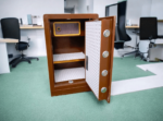 fireproof safebox, fireproof safe box, fireproof safe, fire resistant safe, fire resistant safebox, fireproof security safe, fireproof security box, fireproof document safe, fireproof document box, fireproof money safe, fireproof cash safe, fireproof office safe, fireproof home safe, fireproof business safe, fireproof digital safe, digital fireproof safe, digital fireproof safebox, fireproof lock box, fireproof storage box, fireproof security box Kenya, fireproof safe Kenya, fireproof safebox Kenya, office safe, office safebox, office security safe, office security box, home security safe, home safebox, business security safe, commercial security safe, document security safe, document storage safe, document protection safe, confidential document safe, important document safe, certificate safe, passport safe, cash storage safe, money storage safe, cash security box, valuables safe, valuables security safe, secure storage safe, secure document box, secure cash box, secure office storage, fire resistant document safe, heat resistant safe, heat resistant document box, fire protection safe, fire protection box, fireproof filing safe, fireproof records safe, fireproof archive safe, archive security safe, records protection safe, document protection box, fireproof cabinet safe, secure office cabinet safe, lockable fireproof safe, locking fireproof safe, key lock fireproof safe, combination fireproof safe, electronic fireproof safe, digital lock fireproof safe, keypad fireproof safe, electronic safe box, digital security safe, digital security box, programmable digital safe, secure digital safe, heavy duty fireproof safe, heavy duty security safe, high security fireproof safe, premium fireproof safe, professional fireproof safe, commercial fireproof safe, industrial fireproof safe, business fireproof safebox, corporate fireproof safe, office document safebox, office cash safe, office valuables safe, office records safe, office archive safe, home document safe, home cash safe, home valuables safe, home fireproof safe