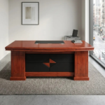 office desk, office desks, office table, office tables, executive office desk, executive desk, modern office desk, modern office table, professional office desk, corporate office desk, manager office desk, director office desk, CEO office desk, executive office furniture, office work table, office working desk, office workstation desk, office workstation, office workstations, staff office desk, employee office desk, computer office desk, office computer desk, home office desk, home office table, study office desk, office study table, work from home desk, workstation table, office writing desk, office workspace desk, office productivity desk, office furniture, office desk furniture, office workspace furniture, office desk setup, office desk with drawers, office table with drawers, office desk with storage, office desk with cabinet, office desk with shelves, office desk with pedestal, office pedestal desk, office desk pedestal, office desk organizer, office desk storage, office desk filing cabinet, office desk storage cabinet, office desk accessories, 2 drawer office desk, 3 drawer office desk, office desk with lockable drawers, lockable office desk, office desk with side cabinet, office desk with return, office desk with extension, office desk workstation, L shaped office desk, L shaped desk, L shape office table, corner office desk, corner desk, executive L shaped desk, executive L shaped office desk, curved office desk, curved office table, executive curved desk, straight office desk, straight office table, rectangular office desk, rectangular office table, wooden office desk, wooden office table, MDF office desk, laminated office desk