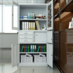 office cabinet, office cabinets, office storage cabinet, office storage, office cupboard, office cupboards, office filing cabinet, office file cabinet, office document cabinet, office stationery cabinet, office steel cabinet, metallic office cabinet, metal office cabinet, steel storage cabinet, office storage cupboard, office filing cupboard, office document storage, office records cabinet, office archive cabinet, office utility cabinet, office equipment cabinet, office supplies cabinet, office locker cabinet, office security cabinet, office cupboard with doors, office cabinet with doors, office cabinet with shelves, office cabinet with drawers, office cabinet with lock, lockable office cabinet, locking office cabinet, secure office cabinet, high security office cabinet, office cabinet with key, office cabinet with safe, office cabinet with glass doors, glass door office cabinet, half glass office cabinet, full glass office cabinet, wooden office cabinet, MDF office cabinet, modern office cabinet, modern office cupboard, contemporary office cabinet, executive office cabinet, executive storage cabinet, professional office cabinet, business office cabinet, corporate office cabinet, commercial office cabinet, office furniture cabinet, office furniture, office storage furniture, office organization cabinet, workplace storage cabinet, workspace storage cabinet, office shelving cabinet, office shelf cabinet, office book cabinet, office bookshelf cabinet, office records storage cabinet, office file storage cabinet, office archive storage cabinet, office paperwork cabinet, office files cabinet, office document cupboard, office records cupboard, office stationery cupboard, office supplies cupboard, office equipment cupboard, office utility cupboard, office cleaning cabinet, office staff cabinet, office manager cabinet, office executive cabinet
