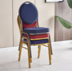 conference seat, conference chair, conference chairs, conference seating, conference room chair, conference room seat, meeting room chair, meeting room seat, boardroom chair, boardroom seat, office conference chair, office meeting chair, meeting chair, meeting seat, visitor conference chair, executive conference chair, modern conference chair, professional conference chair, comfortable conference chair, ergonomic conference chair, office conference seating, conference room seating, boardroom seating, meeting room seating, corporate conference chair, corporate meeting chair, office meeting seating, conference furniture, conference room furniture, meeting room furniture, boardroom furniture, office seating, business conference chair, business meeting chair, conference table chair, conference table seating, conference room furniture set, conference chair with arms, conference chair without arms, padded conference chair, upholstered conference chair, fabric conference chair, mesh conference chair, leather conference chair, faux leather conference chair, executive meeting chair, executive conference seating, ergonomic meeting chair, ergonomic conference seating, high back conference chair, mid back conference chair, low back conference chair, stackable conference chair, visitor chair, office visitor chair, meeting visitor chair, reception conference chair, training room chair, seminar chair, training chair, classroom conference chair, corporate training chair, boardroom meeting chair, boardroom conference chair, conference room visitor chair, conference room office chair, conference seat for office, conference chair for office, conference chair for boardroom, conference chair for meeting room, conference chair for training room, conference chair for seminar, conference chair for classroom, conference chair for corporate office, conference chair for business, conference chair for institutions, conference chair for schools, conference chair for universities, conference chair for hotels, conference chair for churches, conference chair for government offices, conference chair for NGOs, conference chair for organizations, conference chair with cushion, cushioned conference chair, comfortable meeting chair