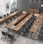 training table, training tables, training room table, training room tables, office training table, office training tables, classroom training table, training desk, training desks, training room furniture, training room furniture Kenya, office table, office tables, office furniture, office furniture Kenya, modern training table, modern training tables, conference training table, seminar table, seminar tables, meeting training table, meeting room table, meeting tables, classroom table, classroom tables, school training table, education table, workshop table, workshop training table, corporate training table, corporate office table, staff training table, staff room table, employee training table, institutional training table, commercial training table, foldable training table, folding training table, portable training table, movable training table, mobile training table, modular training table, training workstation table, training desk table, rectangular training table, training room desk, training furniture, training furniture Kenya, conference room furniture, meeting room furniture, classroom furniture, school furniture Kenya, office training furniture, corporate training furniture, seminar furniture, workshop furniture, professional training table, durable training table, strong training table