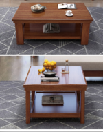 coffee table, coffee tables, office coffee table, office coffee tables, modern coffee table, modern office coffee table, contemporary coffee table, contemporary office table, stylish coffee table, office lounge table, office reception coffee table, reception coffee table, waiting area coffee table, waiting room coffee table, living room coffee table, lounge coffee table, center coffee table, centre coffee table, living room center table, office center table, office centre table, modern center table, modern centre table, rectangular coffee table, round coffee table, square coffee table, oval coffee table, wooden coffee table, wooden office coffee table, wood coffee table, office wood table, MDF coffee table, glass coffee table, glass top coffee table, metal coffee table, steel coffee table, executive coffee table, executive office table, premium coffee table, luxury coffee table, elegant coffee table, professional coffee table, durable coffee table, strong coffee table, quality coffee table, affordable coffee table, stylish office table, minimalist coffee table, minimalist office table, modern office furniture, office furniture table, office lounge furniture, reception furniture, waiting area furniture, lounge furniture, office reception furniture, office waiting room furniture, office visitor area furniture