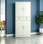 office cabinet, office cabinets, office storage cabinet, office storage cabinets, office furniture, office furniture Kenya, office cabinet Kenya, office storage Kenya, metal office cabinet, metallic office cabinet, steel office cabinet, steel storage cabinet, office filing cabinet, office file cabinet, office cupboard, office storage cupboard, office locker cabinet, office organizer cabinet, office document cabinet, office records cabinet, office stationery cabinet, office archive cabinet, office document storage, office file storage, office records storage, office organization, office storage solutions, workplace storage, workplace cabinet, commercial office cabinet, corporate office cabinet, modern office cabinet, modern storage cabinet, executive office cabinet, professional office cabinet, business office cabinet, company office cabinet, institutional office cabinet, school office cabinet, hospital office cabinet, reception office cabinet, staff office cabinet, manager office cabinet, director office cabinet, executive storage cabinet, office cupboard Kenya, office filing cupboard, office steel cabinet, metal storage cabinet, metallic storage cabinet, steel cupboard, steel office cupboard, metal cupboard Kenya, lockable office cabinet, lockable storage cabinet, secure office cabinet, secure document cabinet, key lock office cabinet, office cabinet with lock, office cabinet with shelves, office cabinet shelves, adjustable shelf cabinet, office shelving cabinet, office shelf cabinet, storage cupboard with shelves, office document cupboard, document storage cabinet, confidential file cabinet, confidential document storage, records storage cabinet, archive storage cabinet, file storage cupboard, office archive cupboard, office records cupboard, office stationery storage, stationery storage cabinet, office supplies cabinet, office supplies storage, office equipment cabinet, office equipment storage, office utility cabinet, office utility storage, office organizer, office organization cabinet, office storage furniture, office filing furniture, office records furniture, office workspace storage, office workstation storage, workstation cabinet, modular office storage, office modular cabinet, office furniture supplier, office furniture shop, office furniture store, office furniture dealer, office furniture company, office furniture supplier Kenya, office cabinet supplier, office cabinet dealer, office cabinet shop, office cabinet sale, office cabinet price, office cabinet for sale, buy office cabinet, office cabinet online, office cabinet delivery, affordable office cabinet, cheap office cabinet, quality office cabinet, durable office cabinet, heavy duty office cabinet, strong office cabinet, long lasting office cabinet, premium office cabinet, high quality office cabinet, commercial storage cabinet, heavy duty storage cabinet, durable storage cupboard, industrial office cabinet, industrial storage cabinet, institutional storage cabinet, business storage cabinet, company storage cabinet, workplace cupboard, workplace storage cabinet, employee storage cabinet, staff storage cabinet, personnel storage cabinet, office locker storage, employee locker cabinet, office locker cupboard, office storage locker, office cabinet design, office cabinet designs, modern office storage, contemporary office cabinet, stylish office cabinet, elegant office cabinet, functional office cabinet, practical office cabinet, space saving office cabinet, compact office cabinet, large office cabinet, tall office cabinet, low office cabinet, wide office cabinet
