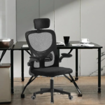 office chair, office chairs, ergonomic office chair, ergonomic chair, executive office chair, executive chair, modern office chair, comfortable office chair, professional office chair, swivel office chair, adjustable office chair, highback office chair, high back office chair, midback office chair, mid back office chair, mesh office chair, mesh office chairs, leather office chair, leather office chairs, executive leather chair, executive leather office chair, office desk chair, computer chair, computer office chair, workstation chair, work chair, task chair, ergonomic task chair, staff office chair, employee office chair, manager office chair, director office chair, CEO office chair, secretary office chair, receptionist chair, reception chair, visitor office chair, conference chair, meeting room chair, boardroom chair, office visitor chair, office waiting chair, waiting room chair, ergonomic desk chair, comfortable desk chair, rolling office chair, wheeled office chair, caster office chair, office chair with wheels, office chair with armrests, adjustable armrest chair, lumbar support chair, lumbar office chair, back support office chair, posture support chair, orthopedic office chair, orthopedic chair, breathable office chair, breathable mesh chair, padded office chair, cushioned office chair, supportive office chair, stylish office chair, premium office chair, quality office chair, durable office chair, heavy duty office chair, affordable office chair, budget office chair, corporate office chair, corporate chair, business office chair, commercial office chair, workplace chair, workplace seating, office seating, office seating furniture, professional office seating, executive office seating, manager office seating, staff office seating, employee office seating, ergonomic seating, modern office seating, office furniture, office furniture Kenya, ergonomic office furniture, executive office furniture, corporate office furniture, commercial office furniture, business office furniture, workplace furniture, office workspace furniture, home office chair, home desk chair, study chair, study office chair, computer desk chair, laptop office chair, work from home chair, WFH office chair, home workspace chair