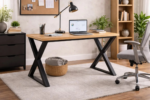 computer desk, computer desks, computer table, computer tables, office computer desk, office computer table, computer workstation, computer work desk, office desk, office desks, work desk, work table, study desk, study table, home office desk, home computer desk, modern computer desk, ergonomic computer desk, professional computer desk, executive computer desk, office workstation desk, workstation table, workstation desk, desktop computer desk, laptop desk, laptop computer desk, PC desk, PC workstation, gaming computer desk, business computer desk, corporate computer desk, commercial computer desk, staff computer desk, employee computer desk, manager computer desk, student computer desk, school computer desk, college computer desk, university computer desk, home study desk, work from home desk, WFH desk, remote work desk, compact computer desk, small computer desk, large computer desk, spacious computer desk, space saving computer desk, corner computer desk, L shaped computer desk, straight computer desk, rectangular computer desk, curved computer desk, modern office desk, contemporary computer desk, stylish computer desk, premium computer desk, quality computer desk, durable computer desk, affordable computer desk, functional computer desk, practical computer desk, professional workstation, ergonomic workstation, computer workstation desk, office workstation furniture, computer office furniture, office furniture, computer furniture, workspace furniture, office workspace furniture, home office furniture, study furniture, student furniture, workstation furniture, desk furniture, computer table furniture, office table, office tables, work office desk, office work table, computer desk with drawers, computer desk with storage, computer desk with shelves, computer desk with cabinet, computer desk with keyboard tray, computer desk with CPU holder, computer desk with monitor stand, computer desk with cable management, computer desk organizer, computer desk storage, computer desk workstation, computer desk for office, computer desk for home, computer desk for study, computer desk for students, computer desk for business, computer desk for professionals, computer desk for employees, computer desk for managers