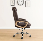 office chair, office chairs, office chair Kenya, office seating, office furniture chair, ergonomic office chair, ergonomic chair, ergonomic office seating, comfortable office chair, comfortable office seating, executive office chair, executive chair, executive office seating, manager office chair, director office chair, highback office chair, high back office chair, mid back office chair, low back office chair, mesh office chair, mesh office seating, mesh back office chair, breathable office chair, orthopedic office chair, orthopedic office seating, lumbar support office chair, lumbar support chair, adjustable office chair, adjustable office seating, swivel office chair, swivel chair, rolling office chair, office chair with wheels, wheeled office chair, computer office chair, computer chair, desk chair, workstation chair, staff office chair, employee office chair, professional office chair, modern office chair, contemporary office chair, stylish office chair, premium office chair, quality office chair, durable office chair, heavy duty office chair, affordable office chair, office desk chair, ergonomic desk chair, comfortable desk chair, task office chair, task chair, operator office chair, secretarial office chair, administrative office chair, clerical office chair, reception office chair, visitor office chair, office visitor chair, waiting office chair, conference office chair, boardroom office chair, meeting room chair, conference room chair, training room chair, training office chair, stackable office chair, office guest chair, office side chair, office armchair, office chair with armrests, office chair without arms, padded office chair, cushioned office chair, fabric office chair, leather office chair, faux leather office chair, PU leather office chair, executive leather office chair