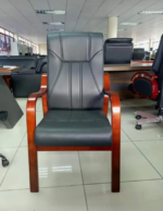 office chair, office chairs, office seating, office seat, office furniture, ergonomic office chair, ergonomic office chairs, executive office chair, executive office chairs, executive chair, executive desk chair, manager office chair, manager chair, director office chair, director chair, CEO office chair, CEO chair, professional office chair, corporate office chair, modern office chair, modern office chairs, comfortable office chair, comfortable office seating, highback office chair, high back office chair, highback chair, midback office chair, mid back office chair, midback chair, low back office chair, mesh office chair, mesh office chairs, ergonomic mesh office chair, ergonomic mesh chair, executive mesh chair, mesh back office chair, leather office chair, leather office chairs, executive leather chair, executive leather office chair, leather executive chair, PU leather office chair, fabric office chair, fabric office chairs, cushioned office chair, padded office chair, orthopedic office chair, orthopedic office chairs, orthopedic chair, ergonomic chair, ergonomic chairs, adjustable office chair, adjustable office chairs, adjustable ergonomic chair, height adjustable office chair, swivel office chair, swivel office chairs, swivel chair, rotating office chair, reclining office chair, reclining office chairs, office chair with headrest, office chair headrest, office chair with footrest, office chair footrest, office chair with armrests, office chair armrests, adjustable armrest office chair, office chair with lumbar support, lumbar support office chair, lumbar support chair, back support office chair, ergonomic back support chair, orthopedic back support chair, comfortable desk chair, desk chair, desk chairs, computer chair, computer office chair, computer chairs, workstation chair, workstation office chair, office workstation chair, staff office chair, employee office chair, visitor office chair, office visitor chair, visitor chairs, reception office chair, reception chair, reception chairs, waiting room chair, waiting chair, office waiting chair, waiting area chair, conference room chair, conference chair