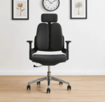office chair, office chairs, ergonomic office chair, ergonomic chair, executive office chair, executive chair, modern office chair, comfortable office chair, professional office chair, swivel office chair, adjustable office chair, highback office chair, high back office chair, midback office chair, mid back office chair, mesh office chair, mesh office chairs, leather office chair, leather office chairs, executive leather chair, executive leather office chair, office desk chair, computer chair, computer office chair, workstation chair, work chair, task chair, ergonomic task chair, staff office chair, employee office chair, manager office chair, director office chair, CEO office chair, secretary office chair, receptionist chair, reception chair, visitor office chair, conference chair, meeting room chair, boardroom chair, office visitor chair, office waiting chair, waiting room chair, ergonomic desk chair, comfortable desk chair, rolling office chair, wheeled office chair, caster office chair, office chair with wheels, office chair with armrests, adjustable armrest chair, lumbar support chair, lumbar office chair, back support office chair, posture support chair, orthopedic office chair, orthopedic chair, breathable office chair, breathable mesh chair, padded office chair, cushioned office chair, supportive office chair, stylish office chair, premium office chair, quality office chair, durable office chair, heavy duty office chair, affordable office chair, budget office chair, corporate office chair, corporate chair, business office chair, commercial office chair, workplace chair, workplace seating, office seating, office seating furniture, professional office seating, executive office seating, manager office seating, staff office seating, employee office seating, ergonomic seating, modern office seating, office furniture, office furniture Kenya, ergonomic office furniture, executive office furniture, corporate office furniture