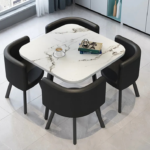 dining table set, dining table sets, dining set, dining furniture, dining room table set, dining room furniture, dining table, dining tables, dining chairs, dining chair set, dining room table, dining room chairs, modern dining table set, modern dining set, contemporary dining table set, stylish dining table set, elegant dining table set, luxury dining table set, premium dining table set, quality dining table set, durable dining table set, affordable dining table set, wooden dining table set, solid wood dining table set, wooden dining table, wooden dining chairs, mahogany dining table, mahogany dining set, modern dining furniture, contemporary dining furniture, home dining table, home dining set, family dining table, family dining set, kitchen dining table, kitchen dining set, dining room table, dining room set, dining furniture Kenya, dining table Kenya, dining set Kenya, dining chairs Kenya, dining room furniture Kenya, dining table supplier, dining table dealer, dining furniture supplier, dining furniture dealer, dining table shop