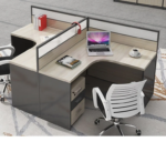 office workstation, office workstations, office workstation desk, workstation desk, office work desk, office desk workstation, modern office workstation, executive workstation, ergonomic workstation, modular office workstation, open office workstation, employee workstation, staff workstation, corporate workstation, commercial workstation, professional workstation, business workstation, computer workstation, office computer desk, office work desk, office furniture, office workstation furniture, office workspace furniture, office desk, work desk, computer desk, staff desk, employee desk, manager workstation, executive office desk, manager office desk, team workstation, shared workstation, collaborative workstation, team office workstation, office work station, workstation furniture, workstation table, office workstation table, office desk system, workstation desk system, office furniture system, modular workstation furniture, office partition workstation, partitioned workstation, office workstation partition, workstation partition, workstation cubicle, office cubicle workstation, cubicle workstation, employee cubicle, office cubicle desk, modern workstation desk, contemporary workstation, stylish workstation, professional office workstation, premium office workstation, quality office workstation, durable office workstation, affordable office workstation, compact office workstation, space saving workstation, small office workstation, large office workstation, four person workstation, 4 person workstation, two person workstation, 2 person workstation, six person workstation, 6 person workstation, eight person workstation, 8 person workstation, team workstation desk, multi person workstation, shared office desk, office team desk, office benching workstation, benching workstation, office bench desk, workstation bench, office benching desk, linear workstation, straight workstation, L shaped workstation