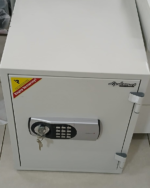 diplomatic fireproof safebox, diplomatic fireproof safe, diplomatic safe, diplomatic security safe, diplomatic document safe, fireproof safebox, fireproof safe, fire resistant safe, fire resistant safebox, fireproof security safe, fireproof document safe, fireproof document storage, fireproof file safe, fireproof records safe, fireproof archive safe, fireproof office safe, fireproof business safe, fireproof corporate safe, fireproof government safe, fireproof institutional safe, high security safe, high security safebox, security safe, security safebox, secure document safe, secure file safe, secure records safe, secure office safe, secure business safe, secure storage safe, heavy duty safe, heavy duty fireproof safe, heavy duty security safe, premium fireproof safe, premium security safe, professional fireproof safe, durable fireproof safe, strong fireproof safe, robust fireproof safe, reliable fireproof safe, quality fireproof safe, commercial fireproof safe, commercial security safe, industrial fireproof safe, industrial security safe, office security safe, business security safe, corporate security safe, government security safe, institutional security safe, executive office safe, executive security safe, executive fireproof safe, document security safe, document protection safe, document storage safe, document protection box, secure document storage, secure document cabinet, confidential document safe, confidential records safe, confidential file safe, sensitive document safe, sensitive records safe, important document safe, valuable document safe, legal document safe, legal records safe, financial document safe, financial records safe, business records safe, company records safe, corporate records safe, office records safe, government records safe, official records safe, public records safe, personnel records safe, employee records safe, HR records safe, accounting records safe, payroll records safe, tax records safe, audit records safe, banking records safe, insurance records safe, property records safe