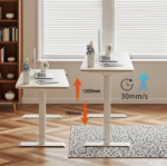 standing desk, electric standing desk, height adjustable desk, sit stand desk, adjustable standing desk, office standing desk, ergonomic standing desk, standing office desk, standing computer desk, standing workstation, adjustable office desk, electric height adjustable desk, manual standing desk, dual motor standing desk, single motor standing desk, executive standing desk, modern standing desk, office desk, office furniture, ergonomic office furniture, home office standing desk, office workstation desk, computer desk, study desk, executive office desk, office table, office workstation, office desk Kenya, standing desk Kenya, electric desk Kenya, sit stand workstation, adjustable computer desk, height adjustable workstation, standing desk for office, standing desk for home, office desk with drawers, minimalist standing desk, premium standing desk, luxury standing desk, durable standing desk, heavy duty standing desk, office furniture Kenya, adjustable office workstation, ergonomic workstation, modern office workstation, standing desk with cable management, standing desk with memory settings, smart standing desk, ergonomic desk, workstation table, office computer table, office writing desk, executive workstation, office productivity desk, office desk online, buy standing desk online