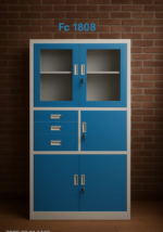 office cabinet, office cabinets, office storage cabinet, office storage cabinets, office filing cabinet, office file cabinet, office furniture cabinet, office storage furniture, office cabinet Kenya, office filing cabinet Kenya, office storage cabinet Kenya, modern office cabinet, modern office storage cabinet, office steel cabinet, metallic office cabinet, metal office cabinet, steel storage cabinet, steel filing cabinet, lockable office cabinet, lockable filing cabinet, lockable storage cabinet, secure office cabinet, office cabinet with lock, office cabinet with drawers, office cabinet with shelves, office cabinet with doors, 2 door office cabinet, 2 door storage cabinet, 2 door office storage, 4 door office cabinet, 4 door storage cabinet, office cupboard, office storage cupboard, office filing cupboard, office document cabinet, office records cabinet, office archive cabinet, office stationery cabinet, office supplies cabinet, office equipment cabinet, office document storage, office file storage cabinet, office records storage cabinet, office archive storage cabinet, office confidential storage cabinet
