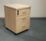 pedestal cabinet, pedestal cabinets, office pedestal cabinet, office pedestal, office storage pedestal, mobile pedestal cabinet, mobile pedestal, 3 drawer pedestal cabinet, 3 drawer pedestal, 2 drawer pedestal cabinet, 4 drawer pedestal cabinet, lockable pedestal cabinet, office drawer cabinet, office filing cabinet, office storage cabinet, office drawer unit, office storage drawers, under desk cabinet, under desk storage cabinet, office under desk storage, desk pedestal cabinet, desk side cabinet, office side cabinet, office mobile cabinet, office locker cabinet, office filing pedestal, filing pedestal cabinet, steel pedestal cabinet, metal pedestal cabinet, metallic pedestal cabinet, wooden pedestal cabinet, MDF pedestal cabinet, executive pedestal cabinet, modern pedestal cabinet, compact office cabinet, small office cabinet, office workstation cabinet, workstation pedestal, workstation storage cabinet, employee storage cabinet, staff storage cabinet, personal storage cabinet, document storage cabinet, file storage cabinet, office document cabinet, office file cabinet, lockable office cabinet, secure office cabinet, office cabinet with drawers, office cabinet with lock, office cabinet with key, office storage furniture, office furniture, office filing furniture, office organization cabinet, office organization furniture, workplace storage cabinet