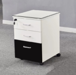 office cabinet, office cabinets, office storage cabinet, office storage cabinets, office filing cabinet, office filing cabinets, office cupboard, office cupboards, office storage cupboard, office furniture cabinet, modern office cabinet, executive office cabinet, professional office cabinet, corporate office cabinet, business office cabinet, office steel cabinet, metallic office cabinet, metal office cabinet, steel storage cabinet, metal storage cabinet, office document cabinet, office file cabinet, office records cabinet, office stationery cabinet, office supplies cabinet, office archive cabinet, office storage furniture, office filing furniture, office organization cabinet, office organizer cabinet, workplace storage cabinet, workplace cabinet, office document storage, office file storage, office records storage, office archive storage, office stationery storage, office supplies storage, office equipment storage, office organization furniture, office cabinet with drawers, office cabinet with shelves, office cabinet with doors, office cabinet with locks