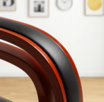 office chair, office chairs, ergonomic office chair, ergonomic office chairs, executive office chair, executive office chairs, modern office chair, professional office chair, comfortable office chair, office desk chair, computer office chair, computer chair, workstation chair, office seating, office furniture, office chair Kenya, office chairs Kenya, best office chair, affordable office chair, quality office chair, durable office chair, premium office chair, luxury office chair, stylish office chair, contemporary office chair, high back office chair, highback office chair, mid back office chair, midback office chair, low back office chair, lowback office chair, mesh office chair, ergonomic mesh chair, mesh desk chair, mesh computer chair, leather office chair, executive leather chair, leather executive office chair, leather desk chair, fabric office chair, upholstered office chair, padded office chair, cushioned office chair, swivel office chair, swivel desk chair, adjustable office chair, height adjustable office chair, reclining office chair, reclining desk chair, tilt office chair, tilt desk chair, rolling office chair, wheeled office chair, caster office chair, office chair with wheels, office chair with armrests, office chair with headrest, office chair with lumbar support, lumbar support chair, back support office chair, orthopedic office chair, orthopedic chair, posture support chair, ergonomic desk chair, ergonomic computer chair, ergonomic work chair, ergonomic executive chair, ergonomic staff chair, ergonomic manager chair, comfortable desk chair, comfortable computer chair, comfortable work chair, professional desk chair, modern desk chair, heavy duty office chair, strong office chair, supportive office chair, breathable office chair, breathable mesh chair, breathable office seating, office chair for work, office chair for long hours, office chair for long working hours, office chair for home, home office chair, home office furniture, work from home chair, study office chair, study chair, computer desk chair, laptop desk chair, office chair for computer desk, office chair for workstation, office chair for study desk, office chair for business, office chair for corporate office, office chair for commercial office, office chair for executive office, office chair for modern office, office chair for small office, office chair for large office, office chair for managers, office chair for executives, office chair for directors, office chair for CEOs, office chair for employees, office chair for staff, staff office chair, employee office chair, manager office chair, director office chair, CEO office chair, boss office chair, executive desk chair, management office chair, corporate office chair, business office chair, professional office seating, ergonomic office seating, modern office seating, comfortable office seating, executive office seating, office workstation chair, office desk seating, office work chair, workplace chair, workplace seating, office chair for professionals