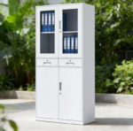 office cabinet, office cabinets, office storage cabinet, office storage cabinets, office filing cabinet, office filing cabinets, office cupboard, office cupboards, office storage cupboard, office furniture cabinet, modern office cabinet, executive office cabinet, professional office cabinet, corporate office cabinet, business office cabinet, office steel cabinet, metallic office cabinet, metal office cabinet, steel storage cabinet, metal storage cabinet, office filing storage, office document cabinet, office file cabinet, office records cabinet, office stationery cabinet, office supplies cabinet, office archive cabinet, office bookshelf cabinet, office credenza cabinet, office side cabinet, office pedestal cabinet, office locker cabinet, office cabinet with drawers, office cabinet with shelves, office cabinet with doors, office cabinet with locks, lockable office cabinet, secure office cabinet, office cabinet storage, office document storage, office file storage, office records storage, office archive storage, office stationery storage, office equipment storage, office supplies storage, office organization cabinet, office organizer cabinet, workplace storage cabinet, workplace cabinet, office furniture, office furniture Kenya, office cabinet Kenya, office storage Kenya, office filing cabinet Kenya, metal cabinet Kenya, steel cabinet Kenya, modern office furniture, executive office furniture, corporate office furniture, commercial office furniture, professional office furniture, office storage furniture, office filing furniture, office organization furniture, office cabinet design