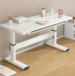 adjustable desk, adjustable office desk, height adjustable desk, height adjustable office desk, ergonomic adjustable desk, ergonomic office desk, sit stand desk, sit stand office desk, standing desk, adjustable standing desk, electric adjustable desk, electric standing desk, motorized standing desk, electric height adjustable desk, electric height adjustable office desk, automatic adjustable desk, powered standing desk, smart adjustable desk, ergonomic standing desk, ergonomic sit stand desk, office standing desk, office sit stand desk, adjustable workstation, adjustable office workstation, height adjustable workstation, ergonomic workstation desk, electric workstation desk, adjustable computer desk, height adjustable computer desk, adjustable work desk, height adjustable work desk, adjustable study desk, adjustable home office desk, adjustable executive desk, adjustable office workstation desk, adjustable table, height adjustable table, electric height adjustable table, motorized office desk, motorized adjustable desk, motorized height adjustable desk, electronic standing desk, electronic adjustable desk, dual motor standing desk, single motor standing desk, dual motor adjustable desk, electric lift desk, electric lift office desk, powered height adjustable desk, automatic height adjustable desk, push button adjustable desk, programmable standing desk, memory height adjustable desk, digital height adjustable desk, smart office desk, ergonomic work desk, ergonomic computer desk, ergonomic home office desk, ergonomic workstation table, office desk adjustable height, desk adjustable height, adjustable desk frame, electric desk frame, standing desk frame, adjustable desk base, electric desk base, height adjustable desk base, sit stand desk frame, motorized desk frame, adjustable desk legs, electric desk legs, telescopic desk legs, adjustable table legs, standing desk converter, desk riser, desktop standing desk, sit stand desk converter, adjustable desktop workstation, ergonomic desk converter, office desk riser, computer desk riser, adjustable computer workstation, adjustable monitor desk, adjustable laptop desk, laptop standing desk, standing computer desk, standing workstation, sit stand workstation, sit stand workstation desk, height adjustable workstation table, adjustable office table, electric office table, standing office table, ergonomic office table, adjustable boardroom table, adjustable meeting table, adjustable training table, adjustable conference table, height adjustable conference table, height adjustable meeting table, height adjustable training table, electric conference table, electric meeting table, office desk with height adjustment, office desk with electric adjustment, office desk with memory settings, office desk with control panel, office desk with cable management, adjustable desk with cable management, adjustable desk with drawers, adjustable desk with storage, adjustable desk with wheels, mobile adjustable desk, portable adjustable desk, compact adjustable desk