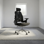 office chair, office chairs, ergonomic office chair, ergonomic chair, executive office chair, executive chair, modern office chair, comfortable office chair, professional office chair, swivel office chair, adjustable office chair, highback office chair, high back office chair, midback office chair, mid back office chair, mesh office chair, mesh office chairs, leather office chair, leather office chairs, executive leather chair, executive leather office chair, office desk chair, computer chair, computer office chair, workstation chair, work chair, task chair, ergonomic task chair, staff office chair, employee office chair, manager office chair, director office chair, CEO office chair, secretary office chair, receptionist chair, reception chair, visitor office chair, conference chair, meeting room chair, boardroom chair, office visitor chair, office waiting chair, waiting room chair, ergonomic desk chair, comfortable desk chair, rolling office chair, wheeled office chair, caster office chair, office chair with wheels, office chair with armrests, adjustable armrest chair, lumbar support chair, lumbar office chair, back support office chair, posture support chair, orthopedic office chair, orthopedic chair, breathable office chair, breathable mesh chair, padded office chair, cushioned office chair, supportive office chair, stylish office chair, premium office chair, quality office chair, durable office chair, heavy duty office chair, affordable office chair, budget office chair, corporate office chair, corporate chair, business office chair, commercial office chair, workplace chair, workplace seating, office seating, office seating furniture, professional office seating, executive office seating, manager office seating, staff office seating, employee office seating, ergonomic seating, modern office seating, office furniture, office furniture Kenya, ergonomic office furniture, executive office furniture, corporate office furniture