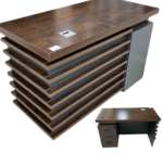 office desk, office desks, office work desk, office table, office tables, work desk, work table, computer desk, computer office desk, executive office desk, executive desk, manager office desk, director office desk, staff office desk, employee office desk, modern office desk, ergonomic office desk, professional office desk, corporate office desk, business office desk, workstation desk, office workstation desk, study desk, home office desk, writing desk, administrative desk, clerical desk, reception desk, office reception desk, executive workstation desk, L shaped office desk, L shaped desk, corner office desk, straight office desk, rectangular office desk, curved office desk, modern executive desk, executive workstation, office workstation, workstation table, office desk furniture, office furniture, office furniture Kenya, office workspace furniture, workplace desk, workplace furniture, commercial office desk, corporate desk, professional work desk, business work desk, office desk with drawers, office desk with storage, office desk with cabinet, office desk with pedestal, office desk with shelves, office desk with cable management, lockable office desk, office storage desk, compact office desk, small office desk, large office desk, spacious office desk, premium office desk, quality office desk, durable office desk, affordable office desk, stylish office desk, contemporary office desk, modern work desk, professional work table, executive work table, manager desk, director desk, CEO desk, boardroom desk, meeting desk, conference desk, training desk, call center desk, computer workstation desk, laptop desk, desktop computer desk, office study table, office writing table, office workstation table, office meeting table, office conference table, office training table, office project desk, office team desk, shared office desk, collaborative office desk, employee workstation desk, staff workstation desk, team workstation desk, modular office desk, modular workstation desk, open office desk