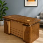 office desk, office desks, office table, office tables, office work desk, executive office desk, executive desk, modern office desk, ergonomic office desk, computer office desk, computer desk, workstation desk, office workstation, work desk, work table, professional office desk, business office desk, corporate office desk, commercial office desk, staff office desk, manager office desk, director office desk, CEO office desk, executive work desk, executive office table, manager desk, director desk, CEO desk, boss office desk, employee office desk, staff workstation, office furniture desk, office desk furniture, office workspace desk, office study desk, home office desk, home study desk, study table, writing desk, laptop desk, computer workstation desk, professional work desk, business desk, administrative desk, reception office desk, secretary desk, clerical office desk, accounting office desk, finance office desk, HR office desk, procurement office desk, sales office desk, marketing office desk, IT office desk, administration desk, modern work desk, stylish office desk, premium office desk, luxury office desk, affordable office desk, quality office desk, durable office desk, heavy duty office desk, commercial work desk, corporate work desk, institutional office desk, school office desk, university office desk, college office desk, home workspace desk, remote work desk, work from home desk, WFH desk, office desk for home, office desk for business, office desk for company, office desk for corporate office, office desk for commercial office, office desk for employees, office desk for staff, office desk for managers, office desk for executives