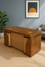office desk, office desks, office table, office tables, office work desk, executive office desk, executive desk, modern office desk, ergonomic office desk, computer office desk, computer desk, workstation desk, office workstation, work desk, work table, professional office desk, business office desk, corporate office desk, commercial office desk, staff office desk, manager office desk, director office desk, CEO office desk, executive work desk, executive office table, manager desk, director desk, CEO desk, boss office desk, employee office desk, staff workstation, office furniture desk, office desk furniture, office workspace desk, office study desk, home office desk, home study desk, study table, writing desk, laptop desk, computer workstation desk, professional work desk, business desk, administrative desk, reception office desk, secretary desk, clerical office desk, accounting office desk, finance office desk, HR office desk, procurement office desk, sales office desk, marketing office desk, IT office desk, administration desk, modern work desk, stylish office desk, premium office desk, luxury office desk, affordable office desk, quality office desk, durable office desk, heavy duty office desk, commercial work desk, corporate work desk, institutional office desk, school office desk, university office desk, college office desk, home workspace desk, remote work desk, work from home desk, WFH desk, office desk for home, office desk for business, office desk for company, office desk for corporate office, office desk for commercial office, office desk for employees, office desk for staff, office desk for managers, office desk for executives