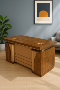 office desk, office desks, office table, office tables, office work desk, executive office desk, executive desk, modern office desk, ergonomic office desk, computer office desk, computer desk, workstation desk, office workstation, work desk, work table, professional office desk, business office desk, corporate office desk, commercial office desk, staff office desk, manager office desk, director office desk, CEO office desk, executive work desk, executive office table, manager desk, director desk, CEO desk, boss office desk, employee office desk, staff workstation, office furniture desk, office desk furniture, office workspace desk, office study desk, home office desk, home study desk, study table, writing desk, laptop desk, computer workstation desk, professional work desk, business desk, administrative desk, reception office desk, secretary desk, clerical office desk, accounting office desk, finance office desk, HR office desk, procurement office desk, sales office desk, marketing office desk, IT office desk, administration desk, modern work desk, stylish office desk, premium office desk, luxury office desk, affordable office desk, quality office desk, durable office desk, heavy duty office desk, commercial work desk, corporate work desk, institutional office desk, school office desk, university office desk, college office desk, home workspace desk, remote work desk, work from home desk, WFH desk, office desk for home, office desk for business, office desk for company, office desk for corporate office, office desk for commercial office, office desk for employees, office desk for staff, office desk for managers, office desk for executives