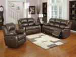 office sofa, office sofa set, executive office sofa, office reception sofa, office waiting sofa, office couch, reception couch, executive sofa, leather office sofa, fabric office sofa, modern office sofa, luxury office sofa, office sofa Kenya, office sofa for sale, office sofa online, office sofa price Kenya, office furniture, office reception furniture, reception seating, office lounge sofa, office guest sofa, office visitor sofa, office waiting room sofa, office lobby sofa, office seating, commercial office sofa, business office sofa, corporate office sofa, executive reception sofa, office lounge furniture, office sofa set 3+2+1, office sofa set 5 seater, office sofa set 7 seater, office sofa chair, office sofa bench, office sofa with coffee table, office leather couch, premium office sofa, affordable office sofa, stylish office sofa, imported office sofa, durable office sofa, comfortable office sofa, ergonomic office sofa, executive leather sofa, executive fabric sofa, office sofa for reception, office sofa for lobby, office sofa for waiting area, office sofa for office, office sofa for business, office sofa for hotels, office sofa for hospitals, office sofa for banks, office sofa for schools, office sofa for universities, office sofa for government offices,office sofa in Nairobi, office sofa in Mombasa, office sofa in Kisumu, office sofa in Nakuru, office sofa in Eldoret, office sofa in Thika, office sofa in Kiambu, office sofa in Ruiru, office sofa in Machakos, office sofa in Kitale, office sofa in Kakamega, office sofa in Kisii, office sofa in Nyeri, office sofa in Meru, office sofa in Embu, office sofa in Kericho, office sofa in Naivasha, office sofa in Nanyuki, office sofa in Malindi, office sofa in Kilifi, office sofa in Bungoma, office sofa in Busia, office sofa in Voi, office sofa in Narok, office sofa in Garissa, office sofa in Isiolo, office sofa in Marsabit, office sofa in Lodwar, office sofa in Wajir, office sofa in Mandera, office sofa in Lamu, office sofa in Hola, office sofa in Kitui, office sofa in Makueni, office sofa in Murang'a, office sofa in Karatina, office sofa in Chuka, office sofa in Migori, office sofa in Homa Bay, office sofa in Siaya, office sofa in Bomet, office sofa in Kapsabet, office sofa in Kapenguria
