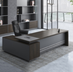 office desk, office desks, office desk Kenya, office furniture, office furniture Kenya, modern office desk, executive office desk, executive desk, office work desk, office workstation desk, professional office desk, business office desk, corporate office desk, modern office furniture, office table, office tables, work table, work desk, computer desk, computer office desk, office computer table, study desk, home office desk, home office table, writing desk, workstation desk, employee desk, staff office desk, manager office desk, director office desk, executive office furniture, office workspace furniture, office workstation, office workstations, office desk furniture, office desk table, office desk with drawers, office desk with storage, office desk cabinet, office desk with cabinet, office desk with shelves, office desk storage, office desk organizer, office desk workstation, office desk for business, office desk for work, office desk for employees, office desk for managers, office desk for directors, office desk for executives, office desk for home, office desk for study, office desk for computer, office desk for laptop, office desk for professionals, office desk for company, office desk for corporate office, office desk for small office, office desk for large office, office desk for modern office, office desk for workspace, office desk online, office desk shop, office desk supplier, office desk manufacturer, office desk dealer, office desk retailer, office desk price, office desk prices, office desk sale, office desk deals, office desk offers, affordable office desk, cheap office desk, quality office desk, premium office desk, luxury office desk, durable office desk, strong office desk, heavy duty office desk, sturdy office desk, stylish office desk, elegant office desk, contemporary office desk, classic office desk, wooden office desk, wood office desk, MDF office desk, laminated office desk, melamine office desk, metallic office desk, metal office desk, steel office desk, glass office desk, modern wooden office desk, executive wooden desk, executive wood desk, executive office table, executive work table, executive workstation, executive computer desk, executive writing desk, executive study desk, executive business desk, executive manager desk, executive director desk, executive corporate desk, executive office table Kenya, modern executive desk, large executive desk, spacious executive desk, executive desk furniture, executive desk with drawers, executive desk with storage, executive desk with side cabinet, executive desk with return, L shaped office desk, L shaped desk, L shape executive desk, L shaped executive desk, corner office desk, corner desk, corner workstation, corner computer desk, corner work desk, L shaped workstation, L shaped computer desk, L shaped office table