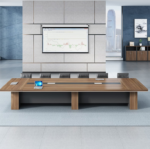 conference table, conference tables, conference room table, conference room tables, meeting table, meeting tables, boardroom table, boardroom tables, boardroom conference table, office conference table, office meeting table, office boardroom table, executive conference table, executive meeting table, executive boardroom table, modern conference table, modern meeting table, modern boardroom table, contemporary conference table, stylish conference table, professional conference table, corporate conference table, business conference table, office table, office tables, meeting room furniture, conference room furniture, boardroom furniture, office furniture, office furniture Kenya, conference furniture Kenya, meeting room table Kenya, conference table Kenya, boardroom table Kenya, conference table supplier, conference table dealer, conference table manufacturer, conference table shop, conference table showroom, conference table price Kenya, conference tables for sale Kenya, buy conference table Kenya, affordable conference table, quality conference table, premium conference table, luxury conference table, durable conference table, strong conference table, sturdy conference table, large conference table, small conference table, rectangular conference table, oval conference table, round conference table, boat shaped conference table, modular conference table, executive boardroom furniture, corporate office furniture, professional office furniture, modern office furniture, commercial office furniture, meeting room table, meeting room desk, conference room desk, boardroom meeting table, boardroom furniture Kenya, corporate boardroom table, business meeting table, executive office furniture, management meeting table, directors meeting table