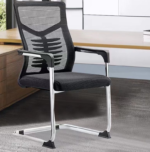 office chair, office chairs, office seat, office seating, office furniture, office chair Kenya, office chairs Kenya, ergonomic office chair, ergonomic office chairs, ergonomic chair, ergonomic chairs, comfortable office chair, comfortable office chairs, executive office chair, executive office chairs, executive chair, executive chairs, manager office chair, manager chair, director office chair, director chair, CEO office chair, CEO chair, highback office chair, high back office chair, highback chair, high back chair, mid back office chair, mid-back office chair, low back office chair, low back chair, mesh office chair, mesh office chairs, mesh chair, mesh chairs, leather office chair, leather office chairs, leather chair, leather office seat, executive leather chair, executive leather office chair, black office chair, black office chairs, black leather office chair, fabric office chair, fabric office chairs, fabric office seat, orthopedic office chair, orthopedic office chairs, orthopedic chair, orthopedic office seat, ergonomic mesh chair, ergonomic mesh office chair, ergonomic leather chair, ergonomic leather office chair, swivel office chair, swivel chair, swivel office seat, adjustable office chair, adjustable office chairs, adjustable chair, adjustable office seat, height adjustable office chair, height adjustment office chair, height adjustable chair, office chair with armrests, office chair with arms, office chair armrest, adjustable armrest chair, padded office chair, padded office chairs, cushioned office chair, cushioned office chairs, comfortable desk chair, desk chair, desk chairs, computer office chair, computer chair, computer desk chair, workstation chair, workstation office chair, work chair, work office chair, staff office chair, staff chair, clerical office chair, clerical chair, secretary office chair, secretary chair, receptionist chair, reception office chair, reception chair, visitor office chair, visitor chair, visitors chair, office visitor chair, conference office chair, conference chair, boardroom office chair, boardroom chair, meeting room chair, meeting chair, training room chair, training chair, office waiting chair, waiting room office chair, waiting chair, waiting room chair, guest office chair, guest chair, office guest chair, office lobby chair, lobby chair, office reception seating, reception seating, office seating furniture, professional office chair, professional office seating, modern office chair, modern office chairs, modern office seating, contemporary office chair, stylish office chair, stylish office seating, premium office chair, premium office chairs, quality office chair, quality office chairs, durable office chair, durable office chairs, heavy duty office chair, heavy duty office chairs, strong office chair, sturdy office chair, commercial office chair, commercial office seating, corporate office chair, corporate office seating, business office chair, business office seating, workplace chair, workplace seating, work from home chair, home office chair, home office chairs, home office seating, study office chair, study chair, study desk chair, student office chair, student chair, computer desk chair, laptop chair, gaming office chair, office gaming chair, ergonomic computer chair, ergonomic desk chair, ergonomic work chair, ergonomic seating, posture office chair, posture support chair, back support office chair, lumbar support office chair, lumbar support chair, back support chair, orthopedic chair with back support, office chair back support, office chair lumbar support, office chair neck support, office chair headrest,