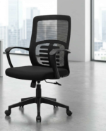 office chair, office chairs, ergonomic office chair, executive office chair, comfortable office chair, modern office chair, professional office chair, premium office chair, affordable office chair, best office chair, quality office chair, stylish office chair, adjustable office chair, swivel office chair, rolling office chair, wheeled office chair, highback office chair, mid back office chair, low back office chair, mesh office chair, leather office chair, fabric office chair, executive chair, ergonomic chair, ergonomic desk chair, computer chair, computer office chair, work chair, desk chair, workstation chair, corporate office chair, business office chair, manager office chair, director office chair, CEO office chair, boss office chair, staff office chair, employee office chair, reception office chair, visitor office chair, waiting chair, conference chair, boardroom chair, meeting room chair, office visitor chair, office waiting chair, office furniture, office furniture Kenya, office seating, office seating chair, workplace chair, workplace seating, professional seating, commercial office chair, home office chair, study office chair, home workstation chair, remote work chair, adjustable desk chair, comfortable desk chair, swivel desk chair, rolling desk chair, computer desk chair, ergonomic computer chair, ergonomic work chair, ergonomic seating, ergonomic office furniture, lumbar support office chair, lumbar support chair, back support office chair, adjustable lumbar chair, supportive office chair, posture office chair, posture support chair, office chair with lumbar support, office chair with headrest, office chair with armrests, office chair with adjustable arms, adjustable armrest office chair, padded office chair, cushioned office chair, soft office chair, breathable office chair, breathable mesh chair, mesh back office chair, mesh ergonomic chair, mesh executive chair, mesh highback chair, mesh midback chair, leather executive chair, leather highback chair, leather office seating, executive leather chair, faux leather office chair, PU leather office chair, black office chair, white office chair, grey office chair, gray office chair, brown office chair, blue office chair, modern black office chair, contemporary office chair, minimalist office chair, stylish desk chair, luxury office chair, premium executive chair, affordable office chairs Kenya, office chair prices Kenya, office chair for sale Kenya, buy office chair Kenya, office chairs online Kenya, office furniture online Kenya, office chair supplier Kenya, office chair dealer Kenya, office chair shop Kenya, office chair showroom Kenya, office chair manufacturer Kenya, office chair wholesale Kenya, office chair retailer Kenya, office chair delivery Kenya, office chair Nairobi, ergonomic office chair Nairobi, executive office chair Nairobi, mesh office chair Nairobi, leather office chair Nairobi, affordable office chair Nairobi, office chair Mombasa, office chair Kisumu, office chair Nakuru, office chair Eldoret, office chair Thika, office chair Kiambu, office chair Machakos, office chair Meru, office chair Nyeri, office chair Kakamega, office chair Kericho, office chair Naivasha, office chair Kitale, office chair Malindi, office chair Garissa, office chair Nanyuki, office chair Embu, office chair Bungoma, office chair Busia, office chair Kilifi, office chair Voi, office chair Narok, office chair Bomet, office chair Murang'a, office chair Muranga, office chair Migori, office chair Homa Bay, office chair Siaya, office chair Kisii, office chair Kajiado, office chair Ruiru, office chair Limuru, office chair Ongata Rongai, office chair Kitengela, office chair Athi River, office chair Ngong, office chair Juja, office chair Limuru Kenya, office chair Westlands, office chair Karen, office chair Kilimani, office chair Parklands, office chair Industrial Area, office chair CBD Nairobi, office chair Upper Hill
