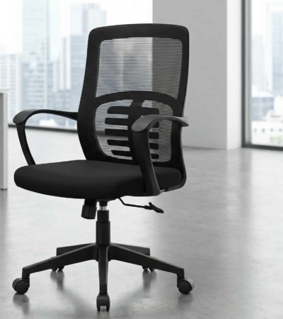 office chair, office chairs, ergonomic office chair, executive office chair, comfortable office chair, modern office chair, professional office chair, premium office chair, affordable office chair, best office chair, quality office chair, stylish office chair, adjustable office chair, swivel office chair, rolling office chair, wheeled office chair, highback office chair, mid back office chair, low back office chair, mesh office chair, leather office chair, fabric office chair, executive chair, ergonomic chair, ergonomic desk chair, computer chair, computer office chair, work chair, desk chair, workstation chair, corporate office chair, business office chair, manager office chair, director office chair, CEO office chair, boss office chair, staff office chair, employee office chair, reception office chair, visitor office chair, waiting chair, conference chair, boardroom chair, meeting room chair, office visitor chair, office waiting chair, office furniture, office furniture Kenya, office seating, office seating chair, workplace chair, workplace seating, professional seating, commercial office chair, home office chair, study office chair, home workstation chair, remote work chair, adjustable desk chair, comfortable desk chair, swivel desk chair, rolling desk chair, computer desk chair, ergonomic computer chair, ergonomic work chair, ergonomic seating, ergonomic office furniture, lumbar support office chair, lumbar support chair, back support office chair, adjustable lumbar chair, supportive office chair, posture office chair, posture support chair, office chair with lumbar support, office chair with headrest, office chair with armrests, office chair with adjustable arms, adjustable armrest office chair, padded office chair, cushioned office chair, soft office chair, breathable office chair, breathable mesh chair, mesh back office chair, mesh ergonomic chair, mesh executive chair, mesh highback chair, mesh midback chair, leather executive chair, leather highback chair, leather office seating, executive leather chair, faux leather office chair, PU leather office chair, black office chair, white office chair, grey office chair, gray office chair, brown office chair, blue office chair, modern black office chair, contemporary office chair, minimalist office chair, stylish desk chair, luxury office chair, premium executive chair, affordable office chairs Kenya, office chair prices Kenya, office chair for sale Kenya, buy office chair Kenya, office chairs online Kenya, office furniture online Kenya, office chair supplier Kenya, office chair dealer Kenya, office chair shop Kenya, office chair showroom Kenya, office chair manufacturer Kenya, office chair wholesale Kenya, office chair retailer Kenya, office chair delivery Kenya, office chair Nairobi, ergonomic office chair Nairobi, executive office chair Nairobi, mesh office chair Nairobi, leather office chair Nairobi, affordable office chair Nairobi, office chair Mombasa, office chair Kisumu, office chair Nakuru, office chair Eldoret, office chair Thika, office chair Kiambu, office chair Machakos, office chair Meru, office chair Nyeri, office chair Kakamega, office chair Kericho, office chair Naivasha, office chair Kitale, office chair Malindi, office chair Garissa, office chair Nanyuki, office chair Embu, office chair Bungoma, office chair Busia, office chair Kilifi, office chair Voi, office chair Narok, office chair Bomet, office chair Murang'a, office chair Muranga, office chair Migori, office chair Homa Bay, office chair Siaya, office chair Kisii, office chair Kajiado, office chair Ruiru, office chair Limuru, office chair Ongata Rongai, office chair Kitengela, office chair Athi River, office chair Ngong, office chair Juja, office chair Limuru Kenya, office chair Westlands, office chair Karen, office chair Kilimani, office chair Parklands, office chair Industrial Area, office chair CBD Nairobi, office chair Upper Hill