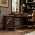 fireproof safebox, fireproof safe, fireproof safes, fire resistant safe, fire resistant safebox, fireproof security safe, fireproof document safe, fireproof money safe, fireproof office safe, office fireproof safe, fireproof cabinet safe, fireproof storage safe, fireproof document storage, fireproof file safe, fireproof file cabinet, fireproof records safe, fireproof records storage, fireproof valuables safe, fireproof cash safe, fireproof cash box, fireproof box, fire resistant box, secure fireproof safe, secure document safe, secure office safe, security safe, security safebox, security box, office security safe, office security box, commercial security safe, business security safe, home fireproof safe, home security safe, office safe Kenya, fireproof safe Kenya, fireproof safebox Kenya, security safe Kenya, secure safe Kenya, document safe Kenya, cash safe Kenya, digital fireproof safe, digital fireproof safebox, digital security safe, electronic fireproof safe, electronic security safe, digital safe box, electronic safe box, digital office safe, electronic office safe, combination fireproof safe, combination safe, keypad fireproof safe, keypad security safe, electronic keypad safe, programmable digital safe, password safe, secure password safe, lockable fireproof safe, lockable security safe, key lock fireproof safe, key lock security safe, heavy duty fireproof safe, heavy duty security safe, high security safe, high security fireproof safe, premium security safe, commercial fireproof safe, industrial fireproof safe, institutional fireproof safe, business fireproof safe, corporate fireproof safe, bank security safe, hotel security safe, school security safe, hospital security safe, shop security safe, retail security safe, office document security, confidential document safe, confidential file safe, important document safe, certificate safe, passport safe, title deed safe, legal document safe, records protection safe, document protection safe, paper protection safe, fireproof document box, fireproof document storage box