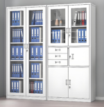 office cabinet, office cabinets, office cabinet Kenya, office storage cabinet, office storage cabinets, office filing cabinet, office file cabinet, office document cabinet, office records cabinet, office cupboard, office storage cupboard, office locker cabinet, office steel cabinet, steel office cabinet, metallic office cabinet, metal office cabinet, modern office cabinet, executive office cabinet, executive storage cabinet, professional office cabinet, corporate office cabinet, business office cabinet, commercial office cabinet, institutional office cabinet, office storage furniture, office filing furniture, office document storage, office file storage, office records storage, office archive cabinet, office archive storage, office stationery cabinet, office supplies cabinet, office equipment cabinet, office utility cabinet, office storage unit, office storage solution, office organization cabinet, office organizer cabinet, office cupboard storage, office cabinet with doors, office cabinet with shelves, office cabinet with drawers, office cabinet with locks, lockable office cabinet, locking office cabinet, secure office cabinet, office cabinet with safe, office cabinet with locker, office cabinet with glass doors, glass door office cabinet, half glass office cabinet, full glass office cabinet, office cabinet with sliding doors, sliding door office cabinet, hinged door office cabinet, 2 door office cabinet, 3 door office cabinet, 4 door office cabinet, two door office cabinet, three door office cabinet, four door office cabinet, tall office cabinet, high office cabinet, low office cabinet, short office cabinet, wide office cabinet, large office cabinet, small office cabinet, compact office cabinet, narrow office cabinet, tall storage cabinet, tall office storage cabinet, low storage cabinet, office side cabinet, office credenza cabinet, office credenza, office side storage cabinet, office workstation cabinet, office desk cabinet