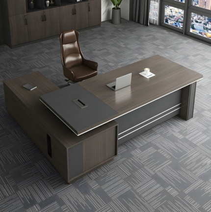 office desk, office desk Kenya, office desks, office furniture, office furniture Kenya, modern office desk, modern office desks, executive office desk, executive office desks, professional office desk, stylish office desk, affordable office desk, quality office desk, durable office desk, wooden office desk, contemporary office desk, premium office desk, commercial office desk, business office desk, corporate office desk, work desk, work desks, professional work desk, office workstation desk, computer office desk, computer desk, office computer desk, study office desk, home office desk, home office workstation, office table, office tables, work table, work tables, business desk, manager desk, manager office desk, executive desk, executive office furniture, executive workspace, office workstation, office workstations, modern workstation, workstation desk, employee office desk, staff office desk, employee workstation, staff workstation, reception office desk, reception desk, reception workstation, office reception furniture, office writing desk, writing desk, office study desk, study desk, office furniture supplier, office furniture store, office furniture shop, office desk supplier, office desk dealer, office desk manufacturer, office desk seller, office desk showroom, office desk online, buy office desk, office desk for sale, office desk price, office desk prices, affordable office furniture, cheap office desk, budget office desk, luxury office desk, high quality office desk, durable office furniture, strong office desk, sturdy office desk, heavy duty office desk, spacious office desk, large office desk, compact office desk, small office desk, modern work table, professional work table, corporate desk, corporate office furniture, commercial office furniture, business furniture, workplace furniture, workspace furniture, office setup, office interior furniture, office equipment furniture, office storage desk, office desk with drawers, office desk with storage, office desk with cabinet, office desk with pedestal, office desk with drawers Kenya, office desk storage, office drawer desk, office workstation furniture, office desk design, office desk designs, office desk ideas, modern desk design, contemporary desk design, minimalist office desk, stylish work desk, elegant office desk, premium work desk, executive work table, executive office table, executive workspace desk, director office desk, director desk, manager workstation, CEO office desk, CEO desk, boardroom office desk, office meeting desk, meeting room desk, conference office desk, training room desk, staff work desk, clerical office desk, administrative office desk