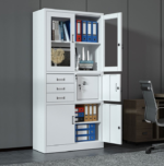 office cabinet with locker, office cabinet with compartments, office cabinet with multiple shelves, office cabinet with adjustable shelves, office cabinet with storage compartments, office cabinet with filing drawers, office cabinet for documents, office cabinet for files, office cabinet for folders, office cabinet for stationery, office cabinet for supplies, office cabinet for books, office cabinet for records, office cabinet for archives, office cabinet for equipment, office cabinet for office supplies, office cabinet for paperwork, office cabinet for confidential files, office cabinet for business records, office cabinet for staff storage, office cabinet for employee storage, office cabinet for managers, office cabinet for executives, office cabinet for directors, office cabinet for schools, office cabinet for institutions, office cabinet for companies, office cabinet for businesses, office cabinet for reception, office cabinet for boardroom, office cabinet for conference room, office cabinet for administration, office cabinet for HR department, office cabinet for finance department, office cabinet for accounting department, office cabinet for procurement department, office cabinet for IT department, office cabinet for records department, office cabinet for legal department, office cabinet for management office, modern office cabinet, contemporary office cabinet, professional office cabinet, executive office cabinet, premium office cabinet, luxury office cabinet, stylish office cabinet, elegant office cabinet, affordable office cabinet, quality office cabinet, durable office cabinet, heavy duty office cabinet, commercial office cabinet, corporate office cabinet, institutional office cabinet, industrial office cabinet, minimalist office cabinet, modern storage cabinet, modern filing cabinet, modern office cupboard, modern storage cupboard, contemporary storage cabinet, professional storage cabinet, executive storage cabinet, premium storage cabinet, durable storage cabinet, heavy duty storage cabinet, commercial storage cabinet, corporate storage cabinet, office cupboard with lock, office cupboard with shelves, office cupboard with drawers, office cupboard with glass doors, office cupboard with sliding doors, lockable office cupboard, steel office cupboard, metal office cupboard, metallic office cupboard, office filing cupboard, office document cupboard, office storage cupboard with lock, office storage cupboard with shelves, office records cupboard, office archive cupboard, office stationery cupboard, office supplies cupboard, office file storage cabinet, office document storage cabinet, office records storage cabinet, office archive storage cabinet, office filing storage cabinet, office stationery storage cabinet, office equipment storage cabinet, office supplies storage cabinet, office paperwork storage cabinet, office confidential file cabinet, office confidential storage cabinet, office security cabinet, office secure storage cabinet, office lockable storage cabinet, office locking cabinet, office key lock cabinet, office security storage cabinet, office cabinet for confidential documents, office cabinet for secure storage, office cabinet for office organization, office cabinet for workspace organization, office cabinet for document organization, office cabinet for file organization