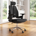 office chair, office chairs, ergonomic office chair, ergonomic chair, executive office chair, executive chair, modern office chair, comfortable office chair, professional office chair, swivel office chair, adjustable office chair, highback office chair, high back office chair, midback office chair, mid back office chair, mesh office chair, mesh office chairs, leather office chair, leather office chairs, executive leather chair, executive leather office chair, office desk chair, computer chair, computer office chair, workstation chair, work chair, task chair, ergonomic task chair, staff office chair, employee office chair, manager office chair, director office chair, CEO office chair, secretary office chair, receptionist chair, reception chair, visitor office chair, conference chair, meeting room chair, boardroom chair, office visitor chair, office waiting chair, waiting room chair, ergonomic desk chair, comfortable desk chair, rolling office chair, wheeled office chair, caster office chair, office chair with wheels, office chair with armrests, adjustable armrest chair, lumbar support chair, lumbar office chair, back support office chair, posture support chair, orthopedic office chair, orthopedic chair, breathable office chair, breathable mesh chair, padded office chair, cushioned office chair, supportive office chair, stylish office chair, premium office chair, quality office chair, durable office chair, heavy duty office chair, affordable office chair, budget office chair, corporate office chair, corporate chair, business office chair, commercial office chair, workplace chair, workplace seating, office seating, office seating furniture, professional office seating, executive office seating, manager office seating, staff office seating, employee office seating, ergonomic seating, modern office seating, office furniture, office furniture Kenya, ergonomic office furniture, executive office furniture, corporate office furniture