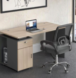 office desk, office desks, office table, office tables, office furniture, office desk Kenya, office desks Kenya, modern office desk, modern office desks, executive office desk, executive office desks, executive desk, executive desks, executive office table, executive table, manager office desk, manager desk, director office desk, director desk, CEO office desk, CEO desk, professional office desk, professional office desks, business office desk, business desk, corporate office desk, corporate desk, commercial office desk, commercial desk, workstation desk, office workstation desk, workstation table, work desk, work desks, office work desk, office work table, computer office desk, computer desk, computer desks, computer office table, study office desk, study desk, study table, home office desk, home office desks, home office table, home office tables, work from home desk, home workstation desk, writing office desk, writing desk, writing table, staff office desk, staff desk, staff office table, clerical office desk, clerical desk, clerical office table, secretary office desk, secretary desk, receptionist office desk, reception desk, reception desks, reception office desk, front office desk, front desk, front office table, office counter desk, office counter table, L-shaped office desk, L-shaped desks, L-shaped executive desk, L-shaped executive office desk, L-shaped computer desk, L-shaped workstation desk, corner office desk, corner desk, corner workstation desk, curved office desk, curved office desks, executive curved desk, executive curved office desk, straight office desk, straight office desks, rectangular office desk, rectangular office tables, modular office desk, modular desks, modular workstation desk, office workstation table, office workstation furniture, open office desk, open workstation desk, shared office desk, shared workstation desk, office bench desk, office benching system, office bench workstation, collaborative office desk, collaboration desk, meeting office desk, meeting table, office meeting table, conference office desk