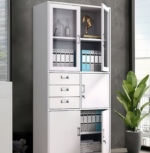 office cabinet with locker, office cabinet with compartments, office cabinet with multiple shelves, office cabinet with adjustable shelves, office cabinet with storage compartments, office cabinet with filing drawers, office cabinet for documents, office cabinet for files, office cabinet for folders, office cabinet for stationery, office cabinet for supplies, office cabinet for books, office cabinet for records, office cabinet for archives, office cabinet for equipment, office cabinet for office supplies, office cabinet for paperwork, office cabinet for confidential files, office cabinet for business records, office cabinet for staff storage, office cabinet for employee storage, office cabinet for managers, office cabinet for executives, office cabinet for directors, office cabinet for schools, office cabinet for institutions, office cabinet for companies, office cabinet for businesses, office cabinet for reception, office cabinet for boardroom, office cabinet for conference room, office cabinet for administration, office cabinet for HR department, office cabinet for finance department, office cabinet for accounting department, office cabinet for procurement department, office cabinet for IT department, office cabinet for records department, office cabinet for legal department, office cabinet for management office, modern office cabinet, contemporary office cabinet, professional office cabinet, executive office cabinet, premium office cabinet, luxury office cabinet, stylish office cabinet, elegant office cabinet, affordable office cabinet, quality office cabinet, durable office cabinet, heavy duty office cabinet, commercial office cabinet, corporate office cabinet, institutional office cabinet, industrial office cabinet, minimalist office cabinet, modern storage cabinet, modern filing cabinet, modern office cupboard, modern storage cupboard, contemporary storage cabinet, professional storage cabinet, executive storage cabinet, premium storage cabinet, durable storage cabinet, heavy duty storage cabinet, commercial storage cabinet, corporate storage cabinet, office cupboard with lock, office cupboard with shelves, office cupboard with drawers, office cupboard with glass doors, office cupboard with sliding doors, lockable office cupboard, steel office cupboard, metal office cupboard, metallic office cupboard, office filing cupboard, office document cupboard, office storage cupboard with lock, office storage cupboard with shelves, office records cupboard, office archive cupboard, office stationery cupboard, office supplies cupboard, office file storage cabinet, office document storage cabinet, office records storage cabinet, office archive storage cabinet, office filing storage cabinet, office stationery storage cabinet, office equipment storage cabinet, office supplies storage cabinet, office paperwork storage cabinet, office confidential file cabinet, office confidential storage cabinet, office security cabinet, office secure storage cabinet, office lockable storage cabinet, office locking cabinet, office key lock cabinet, office security storage cabinet, office cabinet for confidential documents, office cabinet for secure storage, office cabinet for office organization, office cabinet for workspace organization, office cabinet for document organization, office cabinet for file organization