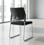 conference room mesh visitor chair, mesh visitor chair, conference visitor chair, office visitor chair, office guest chair, reception visitor chair, conference room chair, waiting room chair, office reception chair, executive visitor chair, ergonomic visitor chair, breathable mesh chair, office conference chair, meeting room chair, boardroom visitor chair, office guest seating, office waiting chair, visitor office seat, mesh office guest chair, modern visitor chair, comfortable visitor chair, commercial visitor chair, executive conference chair, fixed office chair, office side chair, office client chair, office interview chair, training room chair, seminar chair, office lounge chair, office furniture Kenya, visitor chair Kenya, office chair Kenya, ergonomic office chair, mesh office chair, conference chair Kenya, visitor seating, office reception seating, office waiting area chair, office furniture, executive office furniture, premium visitor chair, affordable visitor chair, durable visitor chair, high quality visitor chair, office guest furniture, office conference furniture, business office chair, meeting chair, conference seating, office seating solution, office chair supplier, office chair dealer, office chair distributor, office chair showroom, office chair warehouse, office chair online, buy visitor chair online, visitor chair for sale, visitor chair price, imported visitor chair, modern office seating, office reception furniture, office visitor seating, professional visitor chair, ergonomic mesh visitor chair, breathable office chair, stylish visitor chair, padded visitor chair, office armchair, office chair with armrests, office chair without wheels, stackable visitor chair, fixed leg visitor chair, steel frame visitor chair, powder coated visitor chair, black mesh visitor chair, office waiting bench alternative, office client seating, reception area furniture, office lobby chair, office guest seat
