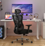 office chair, office chairs, ergonomic office chair, ergonomic office chairs, executive office chair, executive office chairs, modern office chair, professional office chair, comfortable office chair, office desk chair, computer office chair, computer chair, workstation chair, office seating, office furniture, office chair Kenya, office chairs Kenya, office chair Nairobi, high back office chair, highback office chair, mid back office chair, midback office chair, low back office chair, lowback office chair, mesh office chair, ergonomic mesh chair, mesh desk chair, leather office chair, executive leather chair, leather executive office chair, fabric office chair, upholstered office chair, padded office chair, cushioned office chair, swivel office chair, swivel desk chair, adjustable office chair, height adjustable office chair, reclining office chair, tilt office chair, rolling office chair, wheeled office chair, caster office chair, office chair with wheels, office chair with armrests, office chair with headrest, office chair with lumbar support, lumbar support chair, back support office chair, orthopedic office chair, orthopedic chair, posture support chair, ergonomic desk chair, ergonomic computer chair, ergonomic work chair, ergonomic executive chair, ergonomic staff chair, ergonomic manager chair, comfortable desk chair, comfortable computer chair, comfortable work chair, professional desk chair, modern desk chair, premium office chair, luxury office chair, stylish office chair, contemporary office chair, quality office chair, durable office chair, strong office chair, heavy duty office chair, affordable office chair, budget office chair, office chair for work, office chair for long hours, office chair for long working hours, office chair for home, home office chair, home office furniture, work from home chair, study office chair, study chair, computer desk chair, laptop desk chair, office chair for computer desk, office chair for workstation