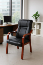 office chair, office chairs, office seating, office seat, office furniture, ergonomic office chair, ergonomic office chairs, executive office chair, executive office chairs, executive chair, executive desk chair, manager office chair, manager chair, director office chair, director chair, CEO office chair, CEO chair, professional office chair, corporate office chair, modern office chair, modern office chairs, comfortable office chair, comfortable office seating, highback office chair, high back office chair, highback chair, midback office chair, mid back office chair, midback chair, low back office chair, mesh office chair, mesh office chairs, ergonomic mesh office chair, ergonomic mesh chair, executive mesh chair, mesh back office chair, leather office chair, leather office chairs, executive leather chair, executive leather office chair, leather executive chair, PU leather office chair, fabric office chair, fabric office chairs, cushioned office chair, padded office chair, orthopedic office chair, orthopedic office chairs, orthopedic chair, ergonomic chair, ergonomic chairs, adjustable office chair, adjustable office chairs, adjustable ergonomic chair, height adjustable office chair, swivel office chair, swivel office chairs, swivel chair, rotating office chair, reclining office chair, reclining office chairs, office chair with headrest, office chair headrest, office chair with footrest, office chair footrest, office chair with armrests, office chair armrests, adjustable armrest office chair, office chair with lumbar support, lumbar support office chair, lumbar support chair, back support office chair, ergonomic back support chair, orthopedic back support chair, comfortable desk chair, desk chair, desk chairs, computer chair, computer office chair, computer chairs, workstation chair, workstation office chair, office workstation chair, staff office chair, employee office chair, visitor office chair, office visitor chair, visitor chairs, reception office chair, reception chair, reception chairs, waiting room chair, waiting chair, office waiting chair, waiting area chair, conference room chair, conference chair
