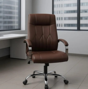 office chair, office chairs, office chair Kenya, office chair furniture, office seating, office seating furniture, modern office chair, executive office chair, executive chair, ergonomic office chair, ergonomic chair, ergonomic office seating, comfortable office chair, professional office chair, corporate office chair, business office chair, commercial office chair, workstation chair, office desk chair, computer office chair, computer chair, work chair, office work chair, staff office chair, employee office chair, manager office chair, director office chair, CEO office chair, executive office seating, professional office seating, corporate office seating, business office seating, modern office furniture, office furniture, office furniture Kenya, office workspace furniture, workplace chair, workplace seating, office swivel chair, swivel office chair, adjustable office chair, height adjustable office chair, office chair with wheels, office chair with casters, rolling office chair, wheeled office chair, office chair with armrests, office chair with headrest, highback office chair, high back office chair, mid back office chair, midback office chair, low back office chair, mesh office chair, mesh office chairs, ergonomic mesh office chair, mesh highback chair, mesh midback chair, mesh executive chair, mesh swivel chair, leather office chair, leather executive chair, leather office chair Kenya, leather swivel chair, executive leather office chair, PU leather office chair, faux leather office chair, fabric office chair, fabric office seating, upholstered office chair, padded office chair, cushioned office chair, visitor office chair, office visitor chair, office visitors chair, visitor seating chair, conference office chair, conference room chair, meeting room chair, boardroom chair, boardroom office chair, boardroom seating, office meeting chair, office conference seating, office reception chair, reception office chair, reception chair, receptionist chair, reception seating, waiting chair, office waiting chair, waiting room chair, waiting area chair, office waiting room furniture, office lounge chair, office guest chair, guest office chair, client chair, client office chair, customer office chair, staff room chair, staff office seating, employee seating chair, team office chair, collaborative office chair, shared office chair, workstation seating, computer workstation chair, laptop office chair, desk workstation chair, office chair for computer, office chair for desk, office chair for workstation, office chair for home office, home office chair, home office desk chair, study office chair, study chair, home workstation chair, work from home chair, WFH office chair, remote work chair, remote office chair, office chair for professionals, office chair for managers, office chair for executives, office chair for directors, office chair for CEOs, office chair for employees, office chair for staff, office chair for teams, office chair for businesses