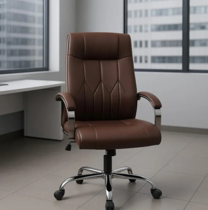 office chair, office chairs, office chair Kenya, office chair furniture, office seating, office seating furniture, modern office chair, executive office chair, executive chair, ergonomic office chair, ergonomic chair, ergonomic office seating, comfortable office chair, professional office chair, corporate office chair, business office chair, commercial office chair, workstation chair, office desk chair, computer office chair, computer chair, work chair, office work chair, staff office chair, employee office chair, manager office chair, director office chair, CEO office chair, executive office seating, professional office seating, corporate office seating, business office seating, modern office furniture, office furniture, office furniture Kenya, office workspace furniture, workplace chair, workplace seating, office swivel chair, swivel office chair, adjustable office chair, height adjustable office chair, office chair with wheels, office chair with casters, rolling office chair, wheeled office chair, office chair with armrests, office chair with headrest, highback office chair, high back office chair, mid back office chair, midback office chair, low back office chair, mesh office chair, mesh office chairs, ergonomic mesh office chair, mesh highback chair, mesh midback chair, mesh executive chair, mesh swivel chair, leather office chair, leather executive chair, leather office chair Kenya, leather swivel chair, executive leather office chair, PU leather office chair, faux leather office chair, fabric office chair, fabric office seating, upholstered office chair, padded office chair, cushioned office chair, visitor office chair, office visitor chair, office visitors chair, visitor seating chair, conference office chair, conference room chair, meeting room chair, boardroom chair, boardroom office chair, boardroom seating, office meeting chair, office conference seating, office reception chair, reception office chair, reception chair, receptionist chair, reception seating, waiting chair, office waiting chair, waiting room chair, waiting area chair, office waiting room furniture, office lounge chair, office guest chair, guest office chair, client chair, client office chair, customer office chair, staff room chair, staff office seating, employee seating chair, team office chair, collaborative office chair, shared office chair, workstation seating, computer workstation chair, laptop office chair, desk workstation chair, office chair for computer, office chair for desk, office chair for workstation, office chair for home office, home office chair, home office desk chair, study office chair, study chair, home workstation chair, work from home chair, WFH office chair, remote work chair, remote office chair, office chair for professionals, office chair for managers, office chair for executives, office chair for directors, office chair for CEOs, office chair for employees, office chair for staff, office chair for teams, office chair for businesses