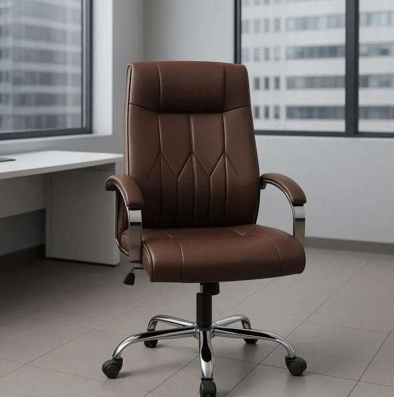 Office Chair office chair, office chairs, office chair Kenya, office chair furniture, office seating, office seating furniture, modern office chair, executive office chair, executive chair, ergonomic office chair, ergonomic chair, ergonomic office seating, comfortable office chair, professional office chair, corporate office chair, business office chair, commercial office chair, workstation chair, office desk chair, computer office chair, computer chair, work chair, office work chair, staff office chair, employee office chair, manager office chair, director office chair, CEO office chair, executive office seating, professional office seating, corporate office seating, business office seating, modern office furniture, office furniture, office furniture Kenya, office workspace furniture, workplace chair, workplace seating, office swivel chair, swivel office chair, adjustable office chair, height adjustable office chair, office chair with wheels, office chair with casters, rolling office chair, wheeled office chair, office chair with armrests, office chair with headrest, highback office chair, high back office chair, mid back office chair, midback office chair, low back office chair, mesh office chair, mesh office chairs, ergonomic mesh office chair, mesh highback chair, mesh midback chair, mesh executive chair, mesh swivel chair, leather office chair, leather executive chair, leather office chair Kenya, leather swivel chair, executive leather office chair, PU leather office chair, faux leather office chair, fabric office chair, fabric office seating, upholstered office chair, padded office chair, cushioned office chair, visitor office chair, office visitor chair, office visitors chair, visitor seating chair, conference office chair, conference room chair, meeting room chair, boardroom chair, boardroom office chair, boardroom seating, office meeting chair, office conference seating, office reception chair, reception office chair, reception chair, receptionist chair, reception seating, waiting chair, office waiting chair, waiting room chair, waiting area chair, office waiting room furniture, office lounge chair, office guest chair, guest office chair, client chair, client office chair, customer office chair, staff room chair, staff office seating, employee seating chair, team office chair, collaborative office chair, shared office chair, workstation seating, computer workstation chair, laptop office chair, desk workstation chair, office chair for computer, office chair for desk, office chair for workstation, office chair for home office, home office chair, home office desk chair, study office chair, study chair, home workstation chair, work from home chair, WFH office chair, remote work chair, remote office chair, office chair for professionals, office chair for managers, office chair for executives, office chair for directors, office chair for CEOs, office chair for employees, office chair for staff, office chair for teams, office chair for businesses